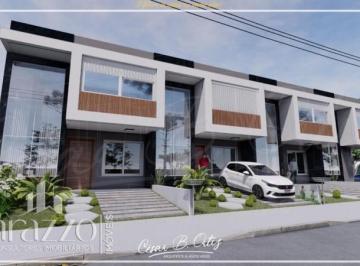 Apartamento · 116m² · 3 Quartos · 1 Vaga · DUPLEX GEMINADO NO CENTRO DE TRAMANDAÍ