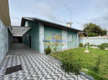 3500305820.jpg · EXCELENTE RESIDÊNCIA TÉRREA COM AMPLA EDÍCULA NOS FUNDOS!!!                                         