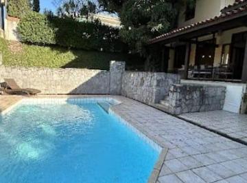 Photo_0 ·
Casa com 4 quartos, 310 m², à venda por R$ 2.000.000 - Piratininga - Niterói/RJ