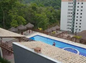 Photo_0 ·
Apartamento à Venda, 3 Quartos com Suíte, Rio do Ouro, São Gonçalo - R$ 315.000