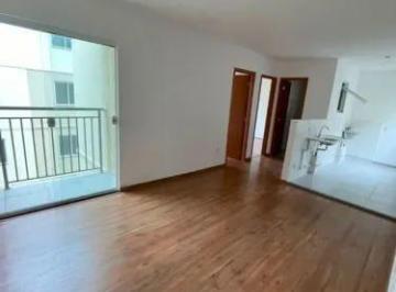 Photo_0 · 
                Apartamento 2 Quartos à Venda Maria Paula, São Gonçalo RJ – 49m²
            