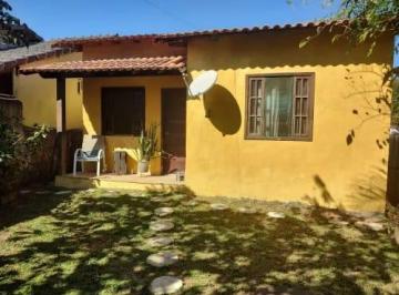 Photo_0 ·
Casa com 2 quartos, 60 m², à venda por R$ 320.000 - Várzea das Moças - São Gonçalo/
