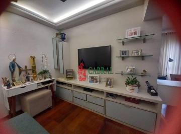 fe01f8c427ddd7242cec96c797fa3c75841049d7 · Cobertura com 3 dormitórios à venda, 328 m² por R$ 1.290.000,00 - Vila Galvão - Guarulhos/SP