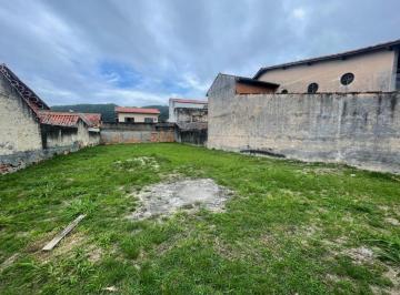Photo_0 ·
Terreno à venda em Piratininga, Niterói – 360 m² plano e murado