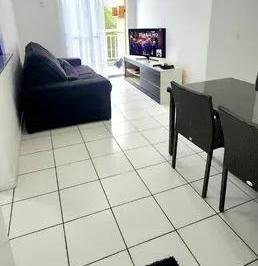 Photo_0 ·
Apartamento à Venda em Maria Paula, Niterói - 62m², 2 Quartos, 1 Suíte, 12º Andar V