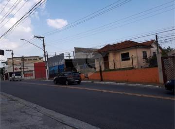 Área de Serviço · Terreno à venda em Vila paiva - SP