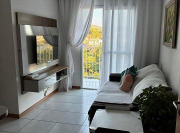 Photo_0 ·
Apartamento 2 Quartos com 1 Vaga Condomínio Jardim Bougainville Vista Alegre, São G