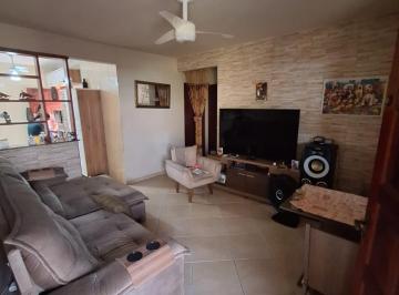 Photo_0 ·
Casa com 3 quartos, 135 m², à venda por R$ 480.000 - Jacaroá - Maricá/RJ
