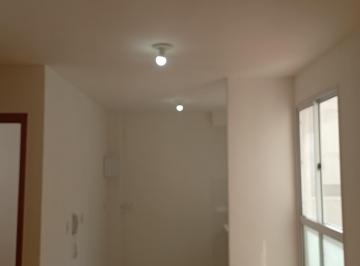 Photo_0 ·
Apartamento novo Vila Lage, São Gonçalo - 48m², 2 quartos, Condomínio Parque Sol do