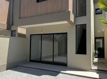 Photo_0 ·
Casa com 3 quartos, 130 m², à venda por R$ 895.000 - Piratininga - Niterói/RJ