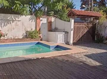 Photo_0 ·
Casa à Venda em Piratininga – Conforto, Espaço e Lazer por R$ 820.000