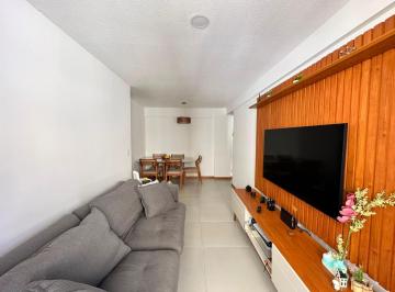Photo_0 · 
                Apartamento à Venda | 2 Quartos (1 Suíte) | 60m² | Condomínio Portal de Itaipu | Ni