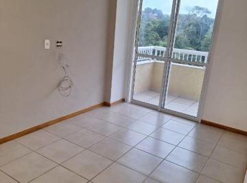 Photo_0 ·
Apartamento com 2 dormitórios à venda, 60 m² por R$ 390.000,00 - Piratininga - Nite