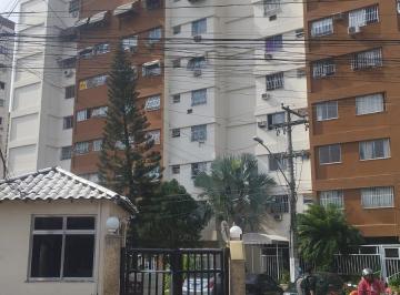 Photo_0 · 
                Apartamento 55m² com 2 Quartos, 1 Vaga Condomínio Polo Integrado em São Gonçalo - R