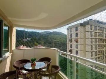 Photo_0 ·
Apartamento com 2 quartos, 82 m², à venda por R$ 690.000 - Santa Rosa - Niterói/RJ