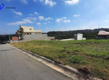 487fb1b655d4573145a5bd298318237a1bd28b62 · Terreno à venda, 125 m² por R$ 160.000,00 - Cotia - Cotia/SP