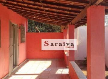 3a1b571c9da9df1a1aff3f84a9d303ca602cb528 · Chácara com 2 dormitórios à venda, 1500 m² por R$ 245.000,00 - Baririzinho - Itapuí/SP