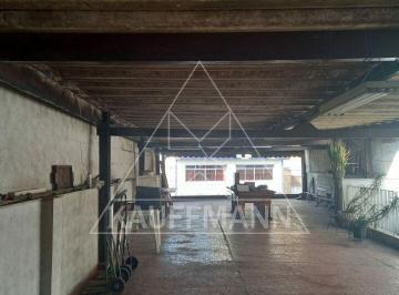 Casa · 304m² · 3 Quartos · Sobrado no Bom Retiro para Venda ,3 Dormitórios , 304m².
