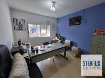 4799cb5a8ef6f12428b71406c6cd494962652330 · Casa de Vila na Vila Olímpia !
