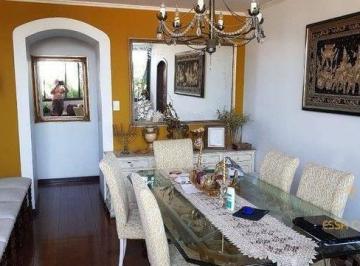 bd5efc4f2fc202d38d8b5cb4c3edb664f7372c79 · Cobertura com 4 dormitórios à venda, 421 m² por R$ 2.800.000,00 - Laranjeiras - Rio de Janeiro/RJ