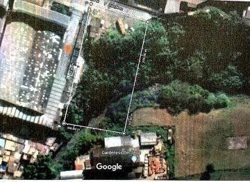 06e7b185bf55dbc8fffdf53ed9b65db02be6d387 · Terreno à venda, 4613 m² por R$ 5.766.250 - Butantã - São Paulo/SP
