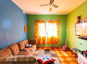 Casa · 100m² · 2 Quartos · 2 Vagas · Casa à Venda - Novo Osasco, 2 Quartos, 100 m² - Osasco