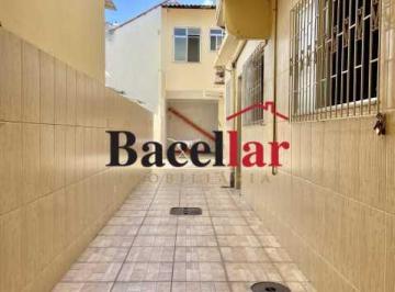Casa · 283m² · 4 Quartos · 5 Vagas · Casa de rua - Duplex / Residencial / Maracanã