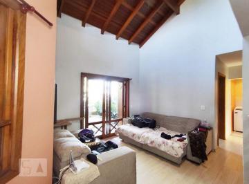 Casa · 90m² · 3 Quartos · 2 Vagas · Casa à Venda - Santo Afonso, 3 Quartos,  90 m² - Novo Hamburgo