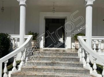 Foto 01 · Casa, Caxambu, Jundiaí, SP
