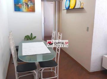 c224c78e072548d67ea11f44e59871d4dc3e12fd · Apartamento com 2 dormitórios à venda, 40 m² por R$ 310.000,00 - Brás - São Paulo/SP