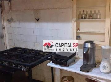 19d41a9178dbb10466690ca0e1b344ff2638c818 · Ponto comercial à venda na Vila Alpina, 400 m² por R$ 70.000 - Vila Alpina - São Paulo/SP
