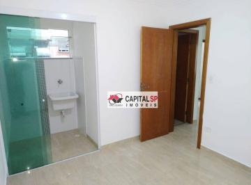 3d4985bb99ea1adb9db93a27fa2ea59f73af8b2b · Apartamento com 1 dormitório à venda, 32 m² por R$ 190.000,00 - Cidade Patriarca - São Paulo/SP