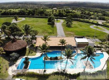 casa-de-condominio-com-3-quartos-a-venda-em-nisia-floresta-pium-14...2158370.jpeg · Casa de condomínio à venda Bosque coqueiral