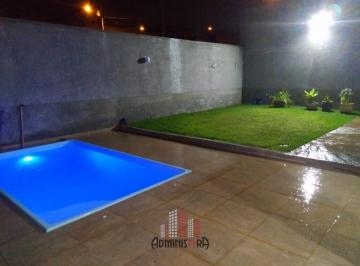 c3de5b4f-ff00-4973-9ae6-6b0a250540c3.jpg · Casa em condomínio - Condominio Horto Florestal Villagio - Horto Florestal