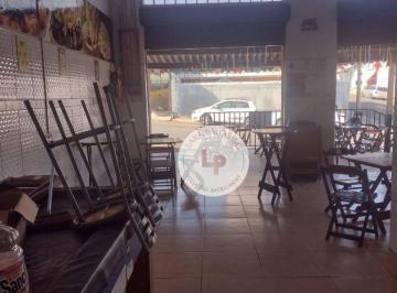 8eccada410dc23524719fb58bee33e1587ccbe9c · Salão à venda, 311 m²  - Cidade Santos Dumont - Jundiaí/SP