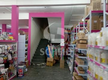 Comercial · 800m² · EXCELENTE LOJA