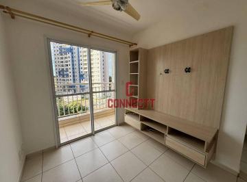 486a30ff106cb080772247907d6860744ebc6f93 · Apartamento com 2 dormitórios à venda, 54 m² por R$ 330.000,00 - Sumarezinho - Ribeirão Preto/SP