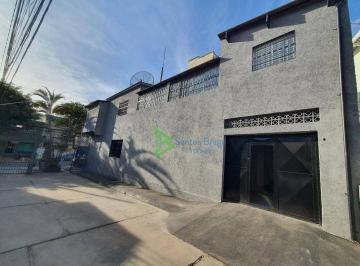 b976c29f0063d1d7f1811bdb08e80a5756b9bd4d · Sobrado com 4 dormitórios à venda, 200 m² por R$ 1.500.000,00 - Campos Elíseos - São Paulo/SP