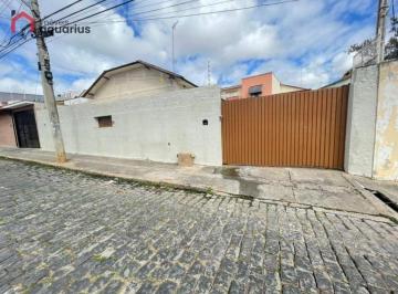 ef18af14a5132bcb9a570d104221b8b12e8eda63 · Casa com 4 dormitórios à venda, 200 m² por R$ 480.000,00 - Jardim Bela Vista - Jacareí/SP