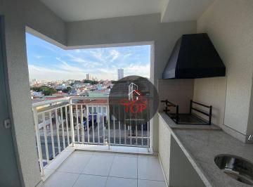 dc38024a068184c0ab01a7d3de1b54012bf7b6f2 · Apartamento com 3 quartos à venda, 70 m² por R$ 824.741 - Barcelona - São Caetano do Sul/SP
