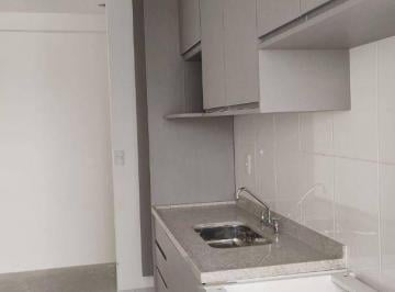 6b1d6264fbe7850624d53964db595f7c56b765aa · Apartamento com 3 Quartos à venda, 70 m² por R$ 819.741 - Barcelona - São Caetano do Sul/SP