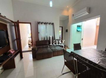 f12a09933400ecae4afc56983fab379aafe0efec · Casa com 3 dormitórios à venda, 100 m² por R$ 540.000,00 - Condomínio Horto Florestal II - Sorocaba/