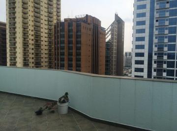 553ee30988265683d2fb86438aae9243add1a448 · Apartamento Duplex à venda, 264 m² por R$ 2.100.000,00 - Alphaville Industrial - Barueri/SP