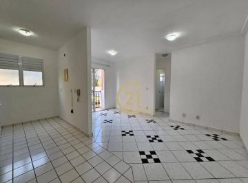 2a20d6c7027dd5001fb5f164c14c65cac72f2b8d · Apartamento à venda - Edifício Villa das Praças - Indaiatuba/SP - AP0627