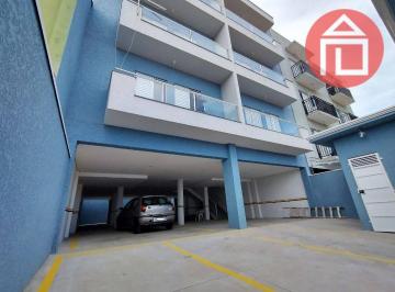 80e5bff381eadf1ded3e362c9189bd4839a7ef3f · Apartamento com 1 dormitório para alugar, 38 m² por R$ 1.500,00/mês - Parque Brasil - Bragança Pauli