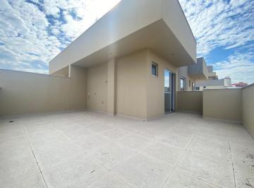 i1qhv6hb67425195X_277962a77b38770c6_DBlMjU5YmU1Nzg0_o.jpg · Cobertura com 2 quartos à venda em Contagem, no bairro Cândida Ferreira