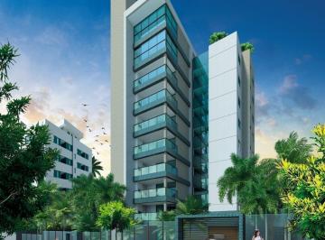 i2P69x6am00531_280162cdafd408f9e_TIyOWM1ZmI0YTRm_o.jpg · Apartamento com 4 quartos à venda em Belo Horizonte, no bairro Castelo