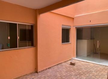 i1B4N_215562c5db2e7d354_GZkOWVjMGQ4M2I1_o.jpg · Casa com 2 quartos para alugar em Belo Horizonte, no bairro Nova Vista
