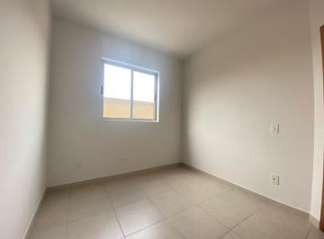 ibKpv24o461Z9_277862a777be187f9_WY0ZjllMjUwNTQx_o.jpg · Cobertura com 2 quartos à venda em Contagem, no bairro Cândida Ferreira
