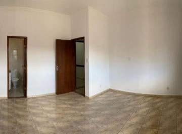 iwMr90VrMnfY40_215962cf2a71456a6_TZkMWZlYzJlNGI2_o.jpg · Sala / Conjunto para alugar em Belo Horizonte, no bairro Santa Inês